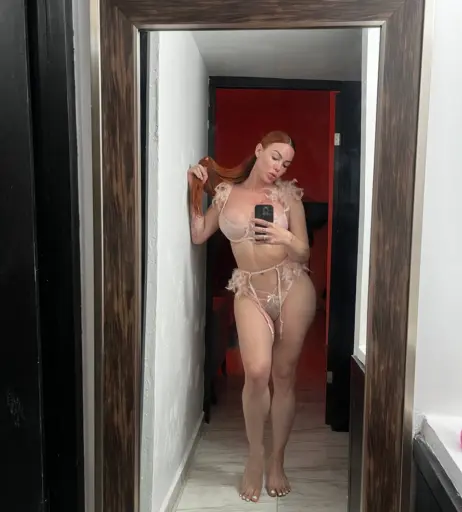 Image 10108049 from Gia Itzel