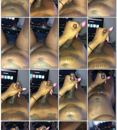 Image 10108226 from only1tskendall