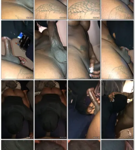 Image 10108217 from only1tskendall