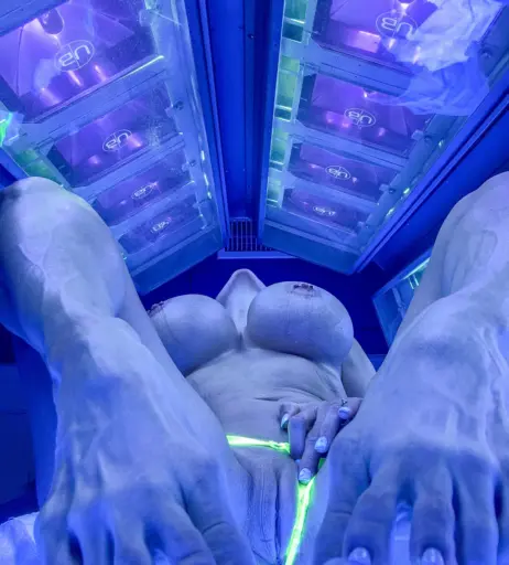 Image 10105938 from bbcslutwife4u_2 | etherealqos