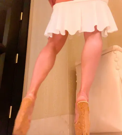 Image 10105953 from bbcslutwife4u_2 | etherealqos