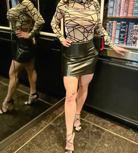 Image 10105943 from bbcslutwife4u_2 | etherealqos