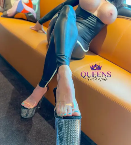 Image 10105971 from bbcslutwife4u_2 | etherealqos