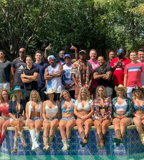 Image 10105554 from ModernSexyFitnessGirl | Jewels | JRAPLay