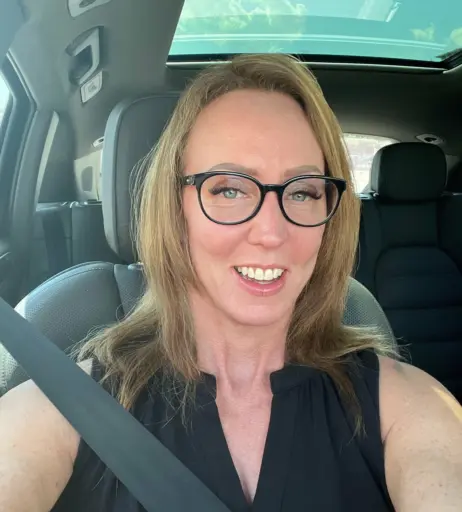 Image 10105541 from ModernSexyFitnessGirl | Jewels | JRAPLay