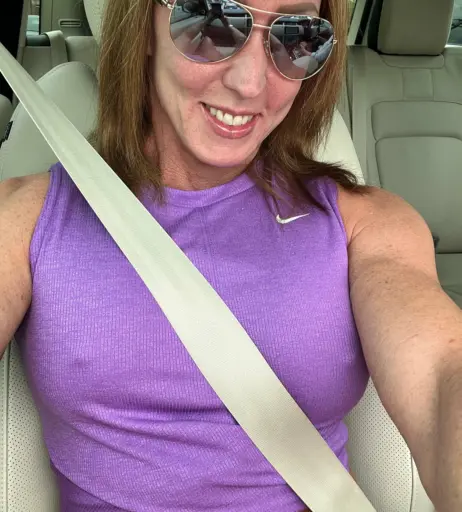 Image 10105578 from ModernSexyFitnessGirl | Jewels | JRAPLay