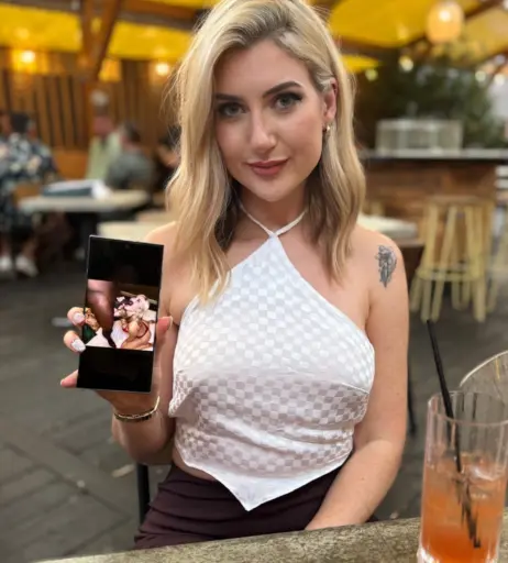 Image 10105738 from aliceinwonderland | hotwife_alice