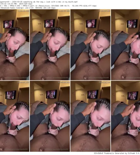 Image 10105622 from Melody Parker