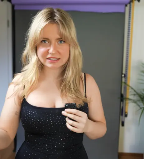 Image 1010562 from KellyMissesvlog
