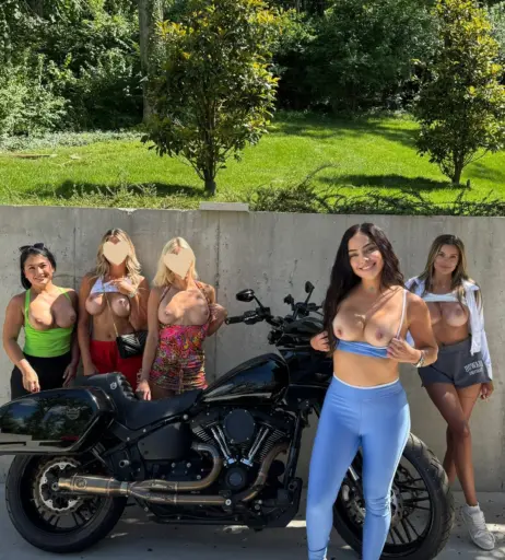 Image 10105188 from txsnacks