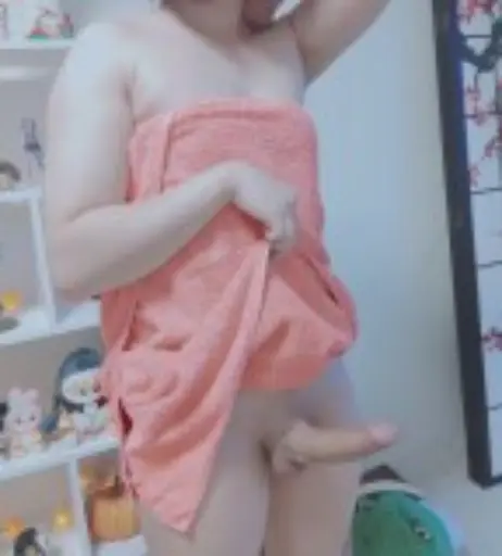 Image 10105121 from Petite Traps/Trans/Femboys