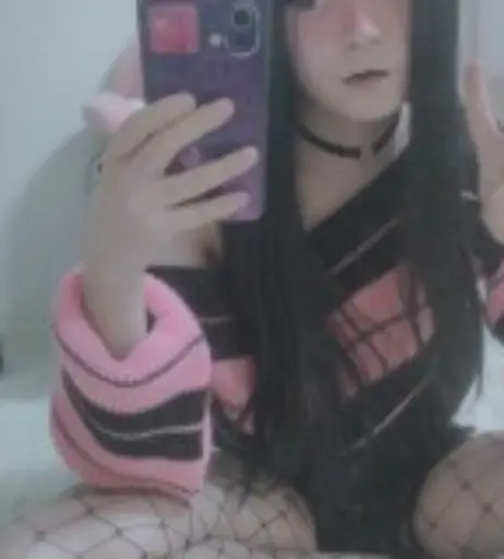 Image 10105120 from Petite Traps/Trans/Femboys