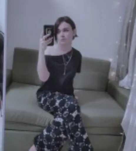Image 10105128 from Petite Traps/Trans/Femboys