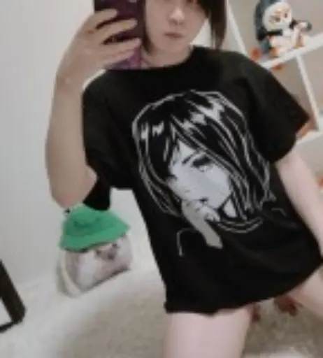 Image 10105112 from Petite Traps/Trans/Femboys