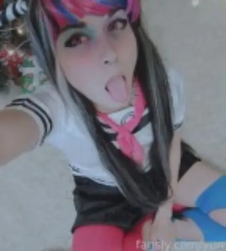 Image 10105117 from Petite Traps/Trans/Femboys