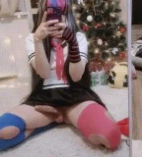 Image 10105115 from Petite Traps/Trans/Femboys