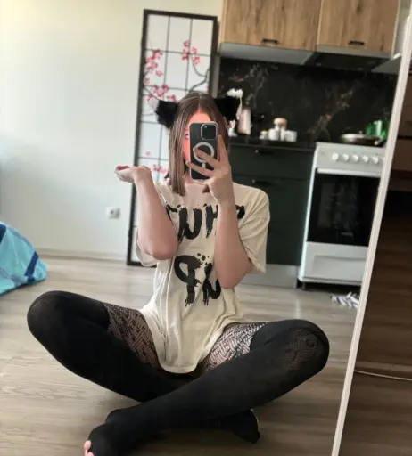 Image 10105100 from Petite Traps/Trans/Femboys
