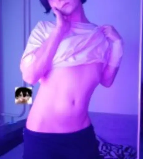 Image 10105161 from Petite Traps/Trans/Femboys