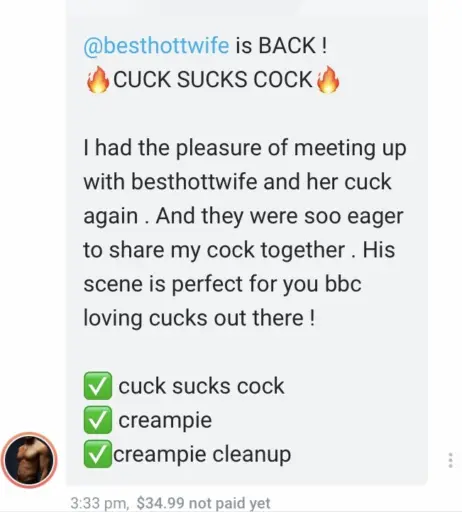 Image 10105172 from montrealbbc | Montreal BBC