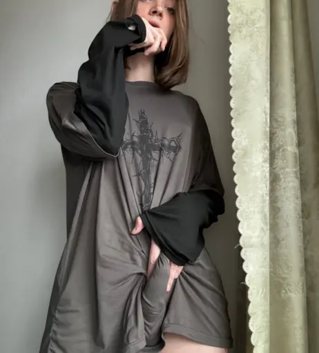 Image 10105095 from Petite Traps/Trans/Femboys