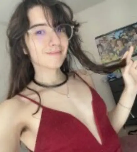 Image 10105015 from Petite Traps/Trans/Femboys