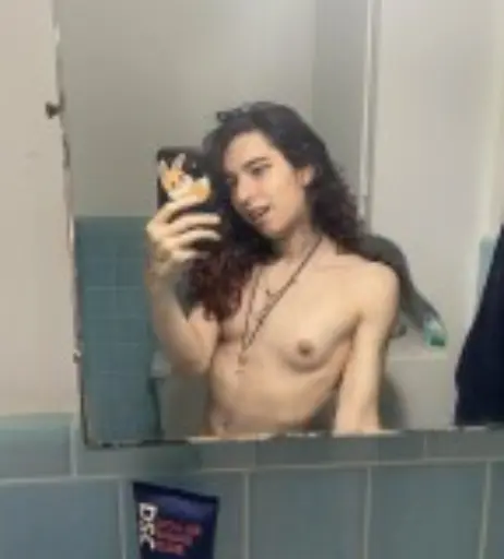 Image 10105032 from Petite Traps/Trans/Femboys