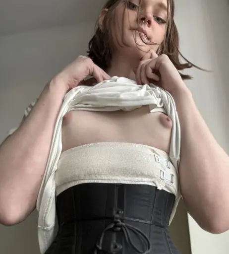Image 10105066 from Petite Traps/Trans/Femboys