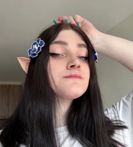 Image 10105052 from Petite Traps/Trans/Femboys