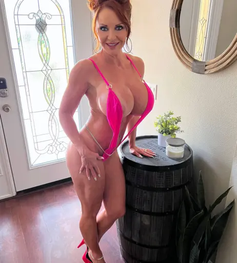 Image 10105387 from Janet Mason | Janetmasonxxx