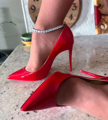 Image 10105384 from Janet Mason | Janetmasonxxx