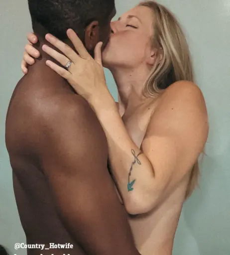 Image 10105301 from Country Hotwife | the_country_hotwife