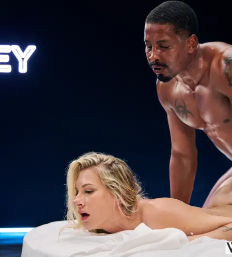 Image 10105308 from Country Hotwife | the_country_hotwife