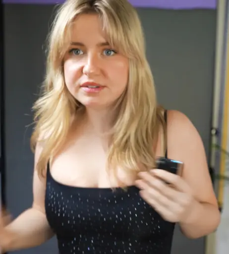 Image 1010530 from KellyMissesvlog