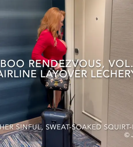 Image 10105376 from Janet Mason | Janetmasonxxx