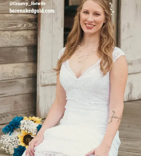 Image 10105298 from Country Hotwife | the_country_hotwife