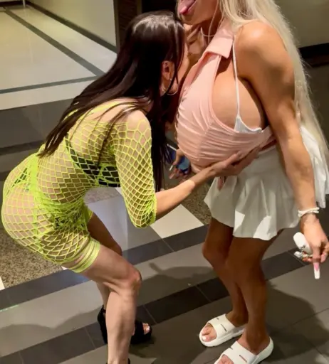 Image 10105211 from txazn_hotwife / Azn_Hotwife