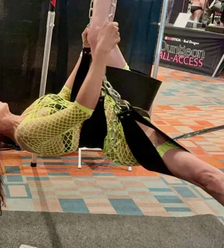 Image 10105201 from txazn_hotwife / Azn_Hotwife