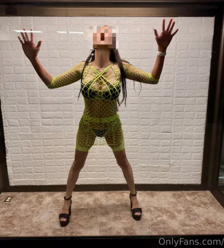 Image 10105205 from txazn_hotwife / Azn_Hotwife