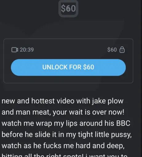 Image 10105260 from txsnacks