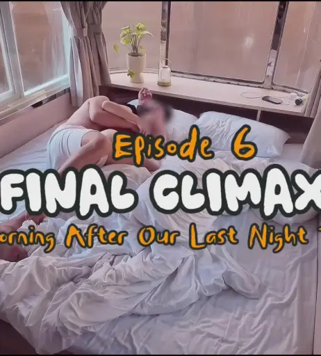 Image 10105277 from KLCouple6699 | Angel&amp;Sam