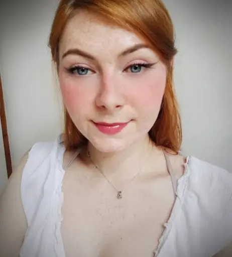 Image 10104993 from Petite Traps/Trans/Femboys