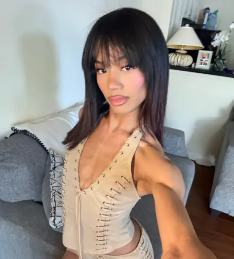Image 10104983 from Petite Traps/Trans/Femboys