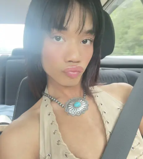 Image 10104982 from Petite Traps/Trans/Femboys