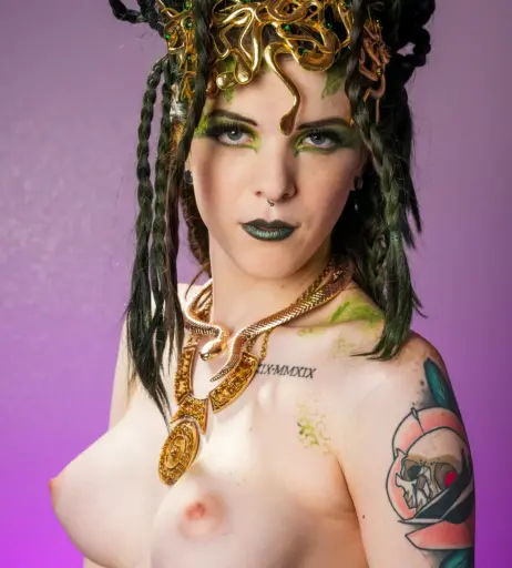 Image 10104433 from AwwtumnDaBottom | Autumn The Bottom