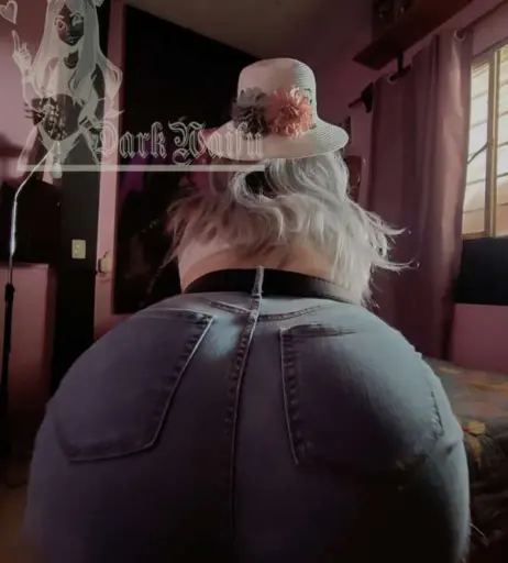 Image 10104464 from DarkWaifuTrap