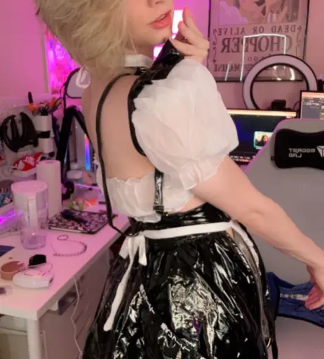 Image 10104623 from its_peachybunnn