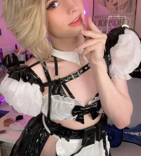 Image 10104630 from its_peachybunnn
