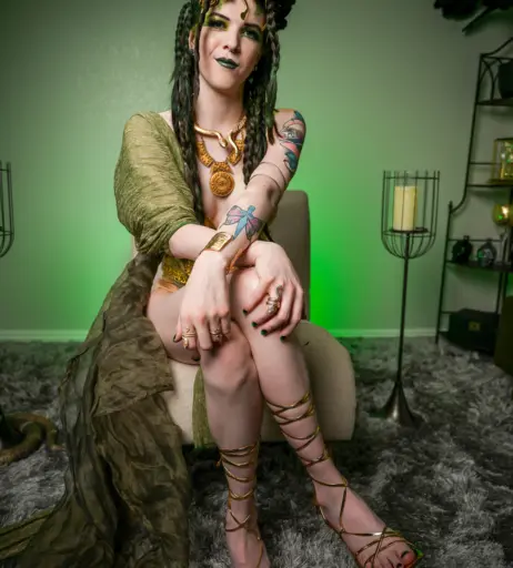 Image 10104397 from AwwtumnDaBottom | Autumn The Bottom