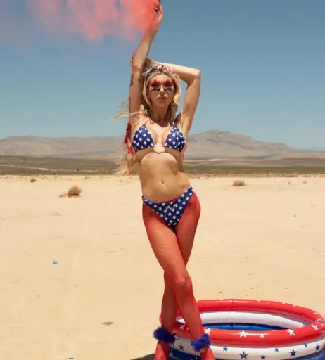 Image 10104307 from Aubrey Kate