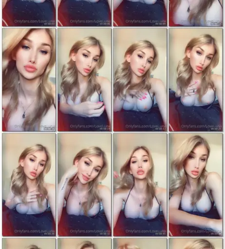 Image 10107582 from Luna Love